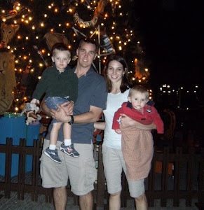 Our Family