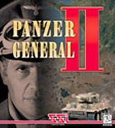 panzer general ii online panzer general ii online