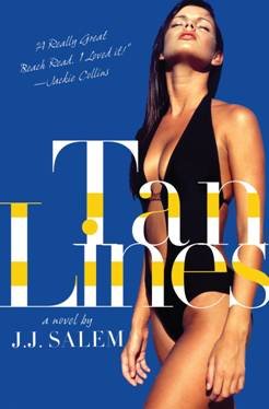 [tan_lines_cover.bmp]