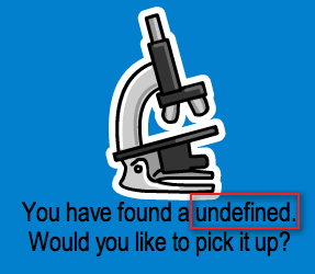 [microscope.png]