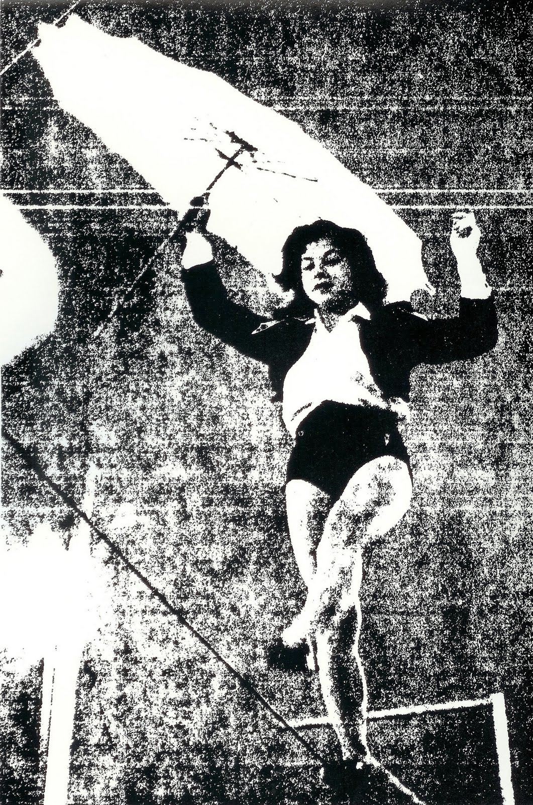 Christian Staub