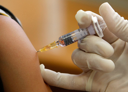 [vaccin.jpg]
