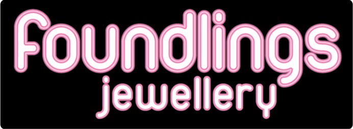 foundlingsjewellery