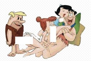 PornComics_005_FlintstonesSex_005.gif
