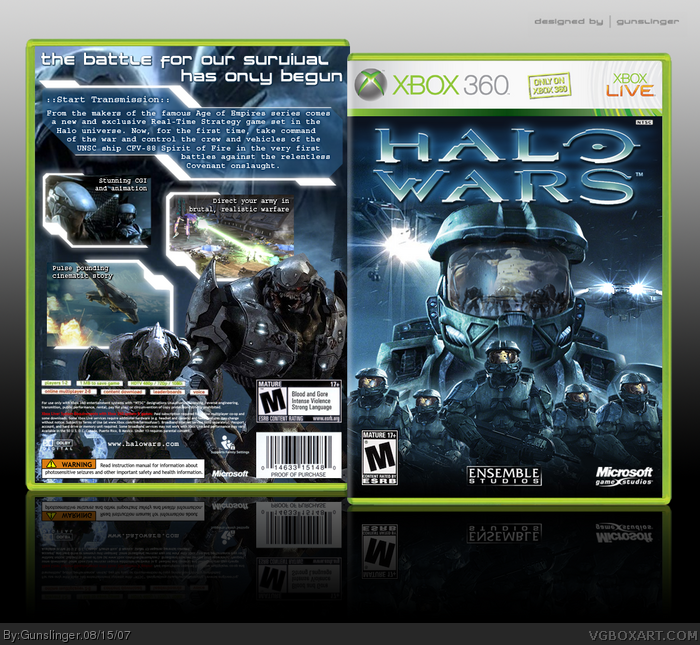 Rated Ao Games For Xbox 360