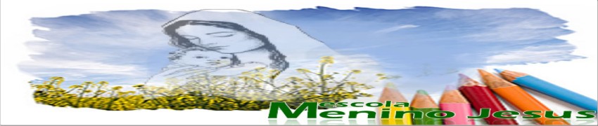 Eventos Escola Menino Jesus