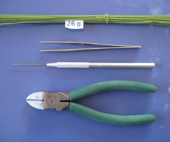 [Tools+for+wire+prep.JPG]