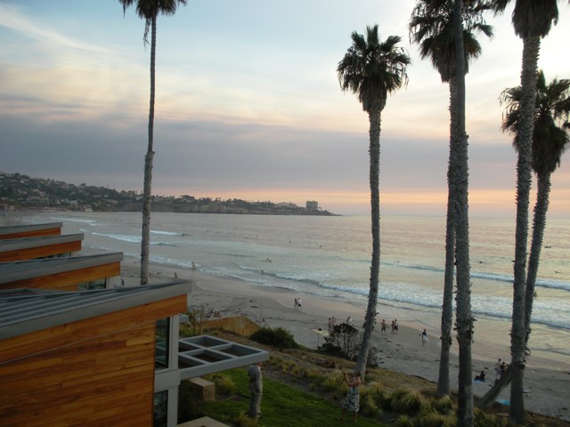 [View+from+the+upper+deck.JPG]