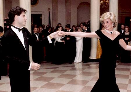 princess diana hairstyles princess diana hairstyles