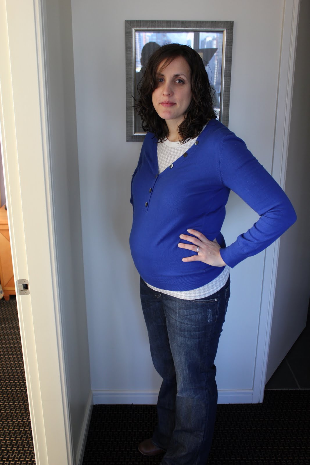 Ways To Get Pregnant - 3 Most Significant Methods For Getting Pregnant Fast And Naturally