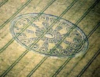 PROFETIILE MAYASE SI CERCURILE DIN LANURI 6 Maya5