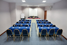 Meeting Room (Class Room)