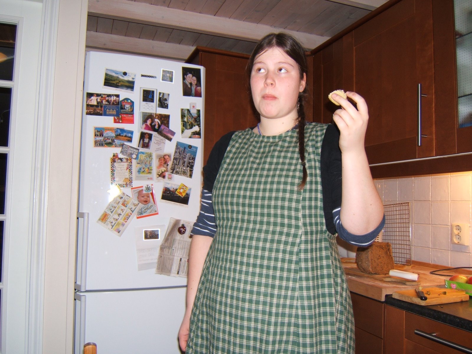 [DSCF2607.JPG]