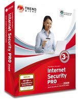 Trend+Micro+Internet+Security+Pro Trend Micro Internet Security (TMIS)