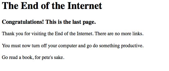 [end+of+internet+2.jpg]