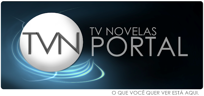 TV NOVELAS