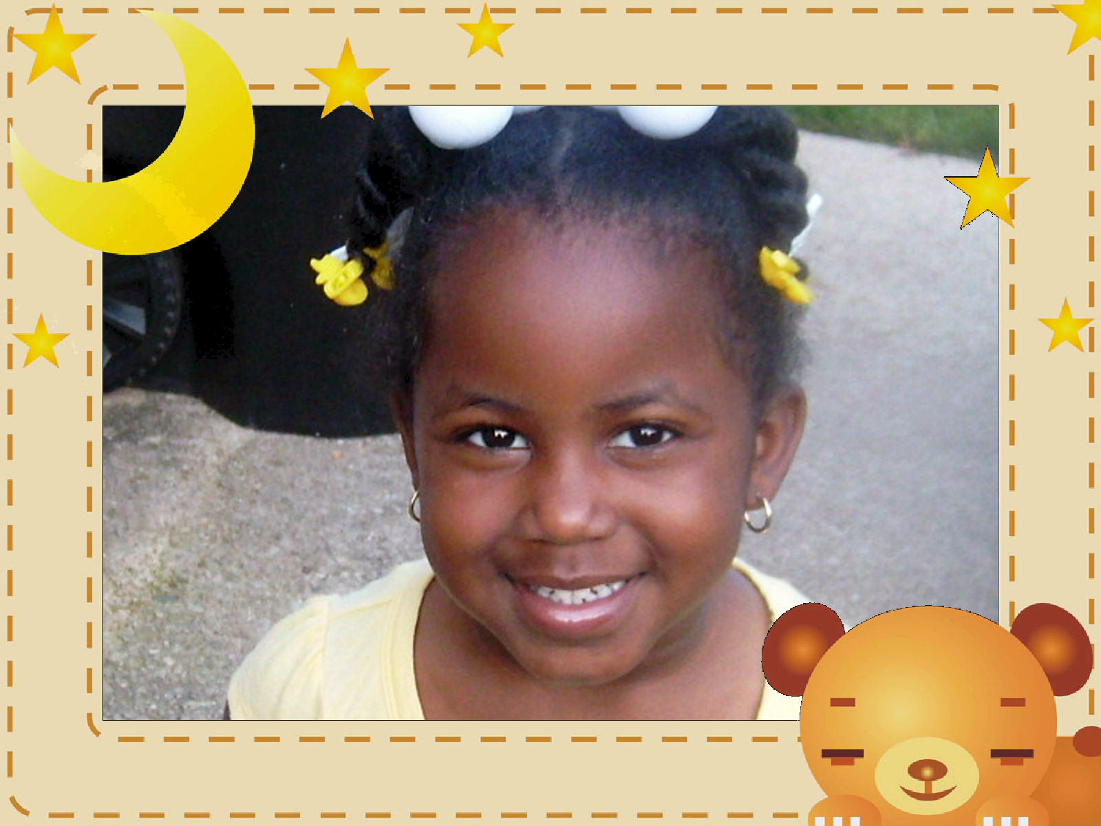 [DSCI0026.JPG]