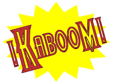 kaboomlogo2.jpg