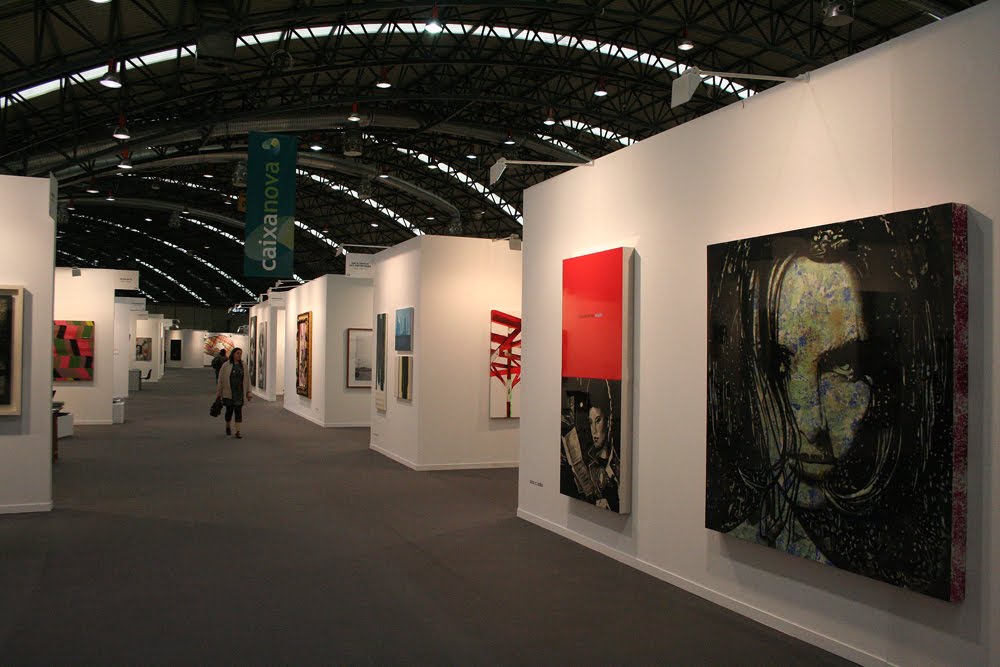 [IMG_8150.JPG]