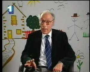 [vasco+granja.jpg]