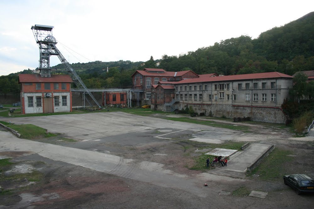 [IMG_6477small.jpg]