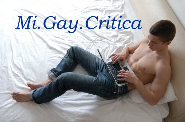 MI.GAY. CRITICA.