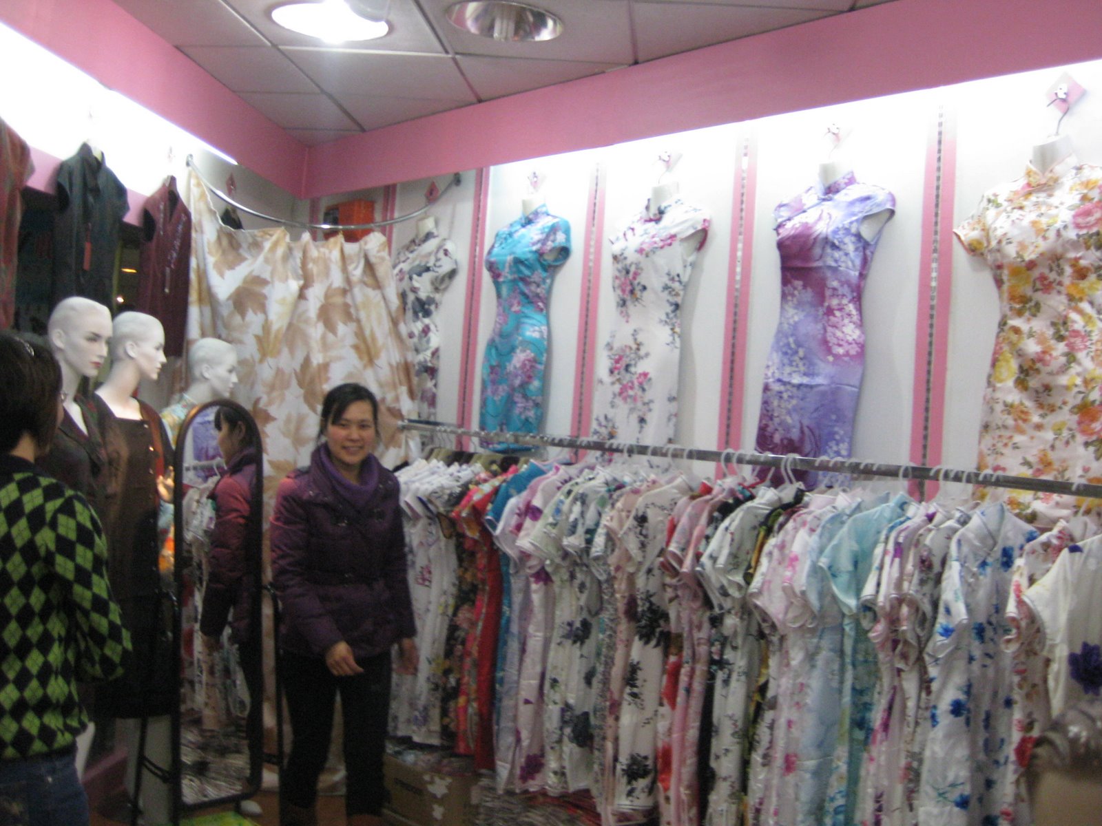 [IMG_0787.JPG]