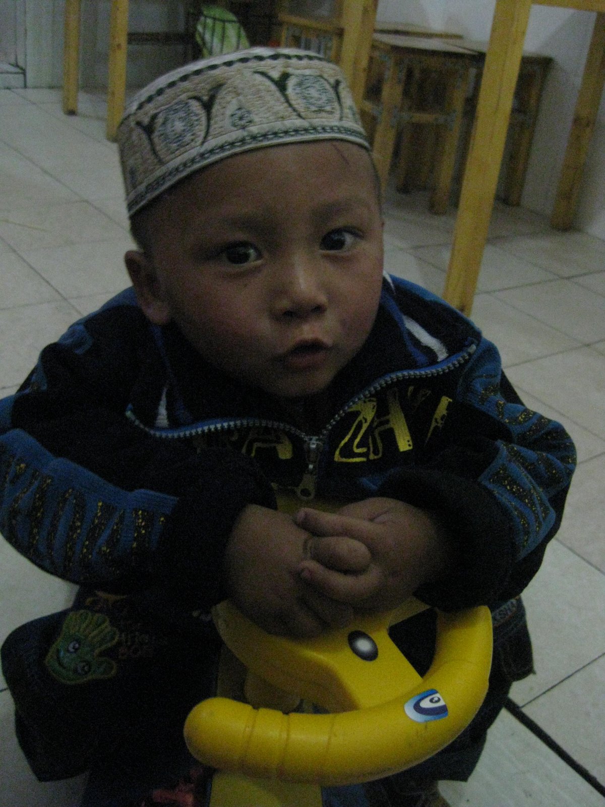 [IMG_1676.JPG]