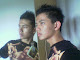 Foto saya