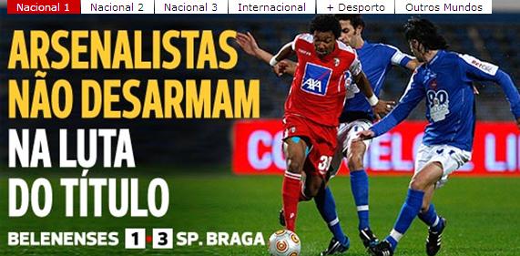[belempaixao.JPG]