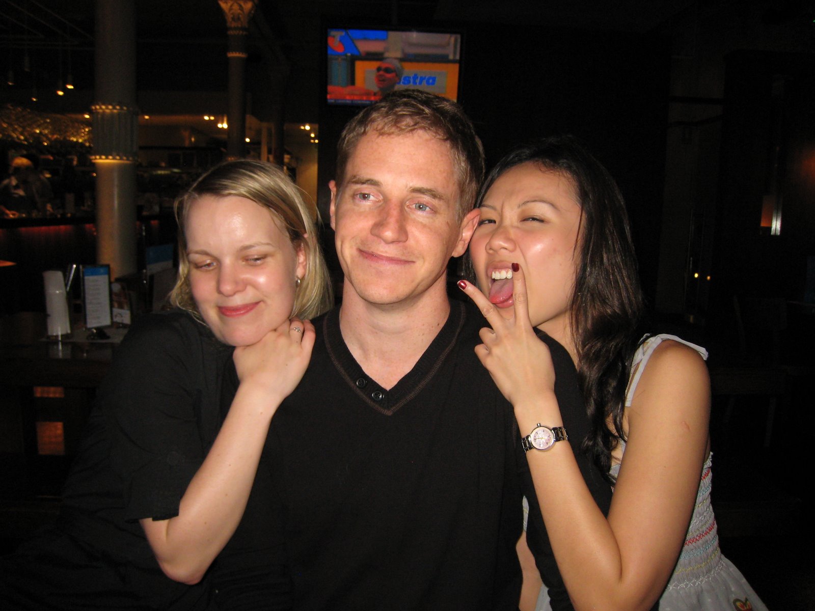 [IMG_5601.JPG]