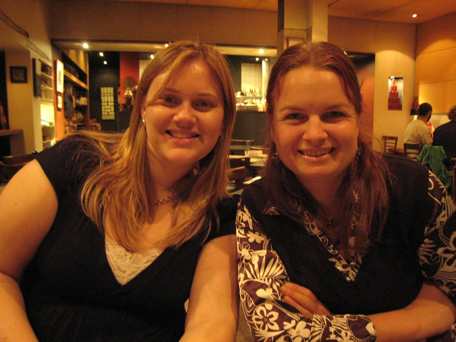 [IMG_4004.JPG]
