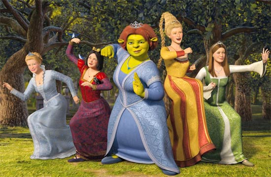 [shrek+3.jpg]