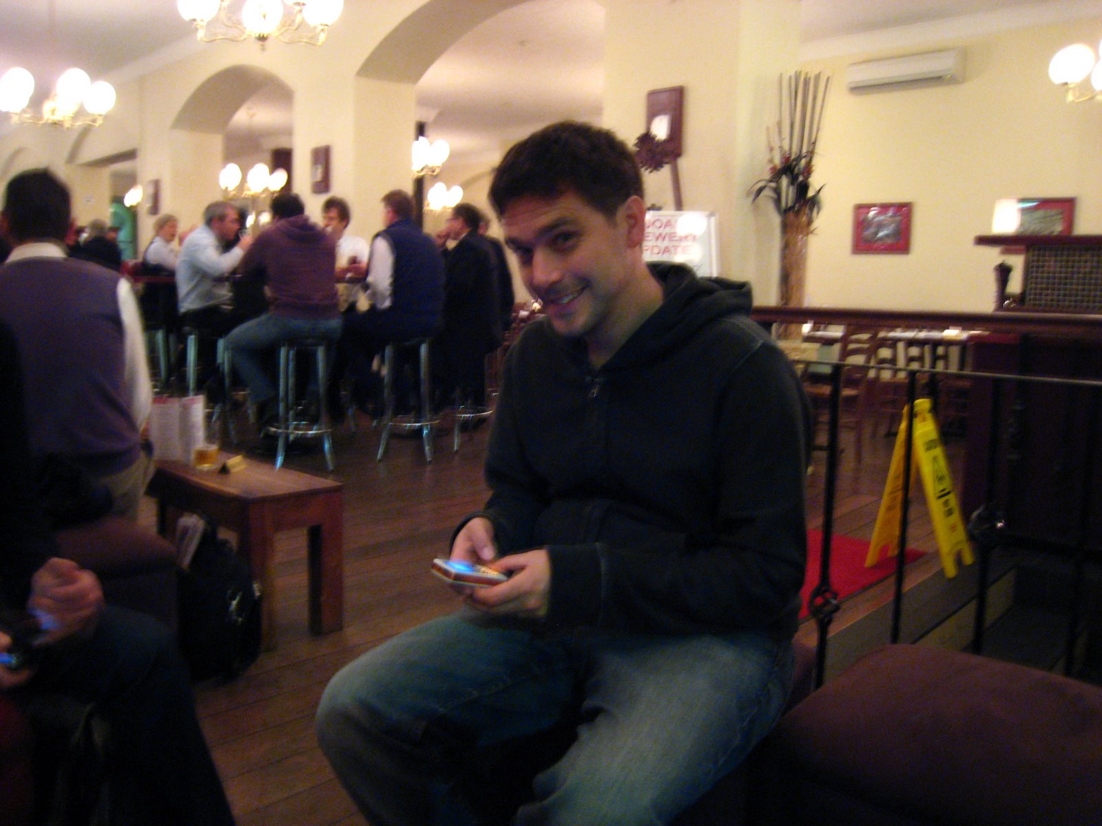 [IMG_0884.JPG]