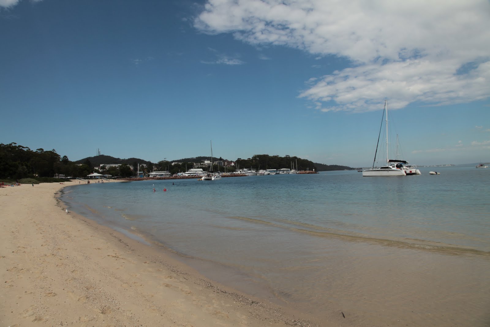 [20100106-IMG_3789.JPG]
