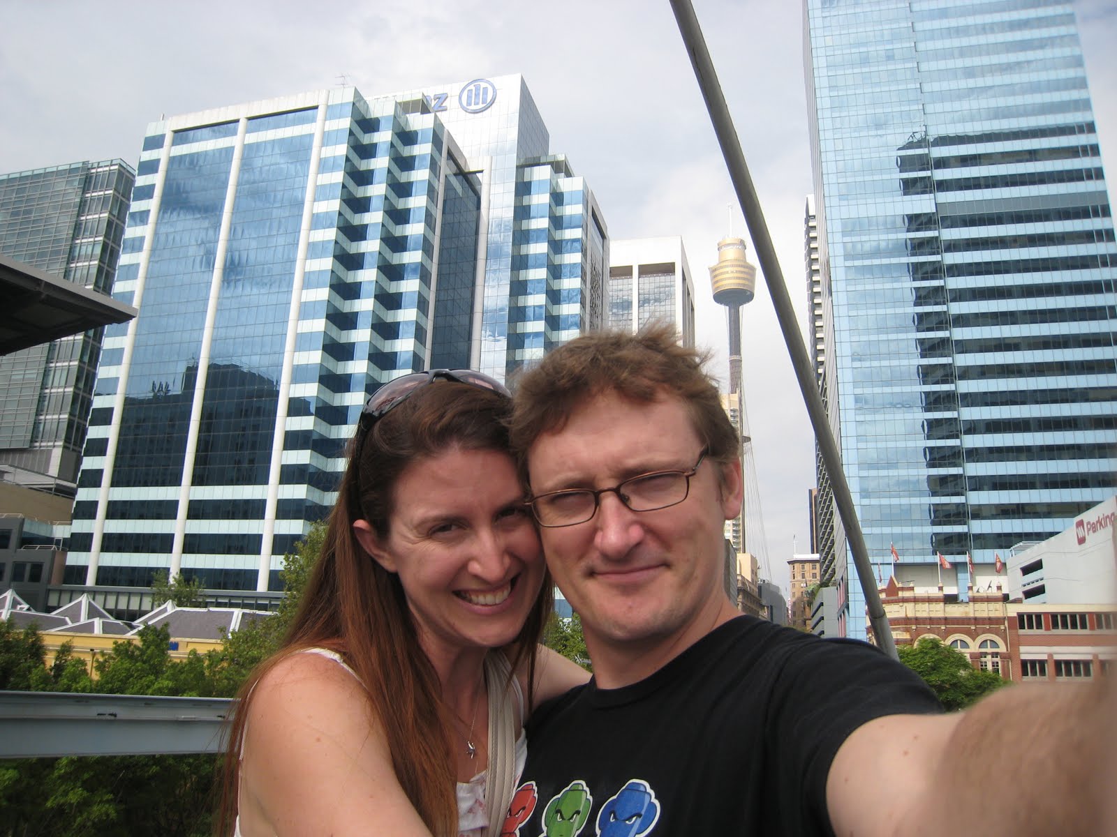 [IMG_4443.JPG]