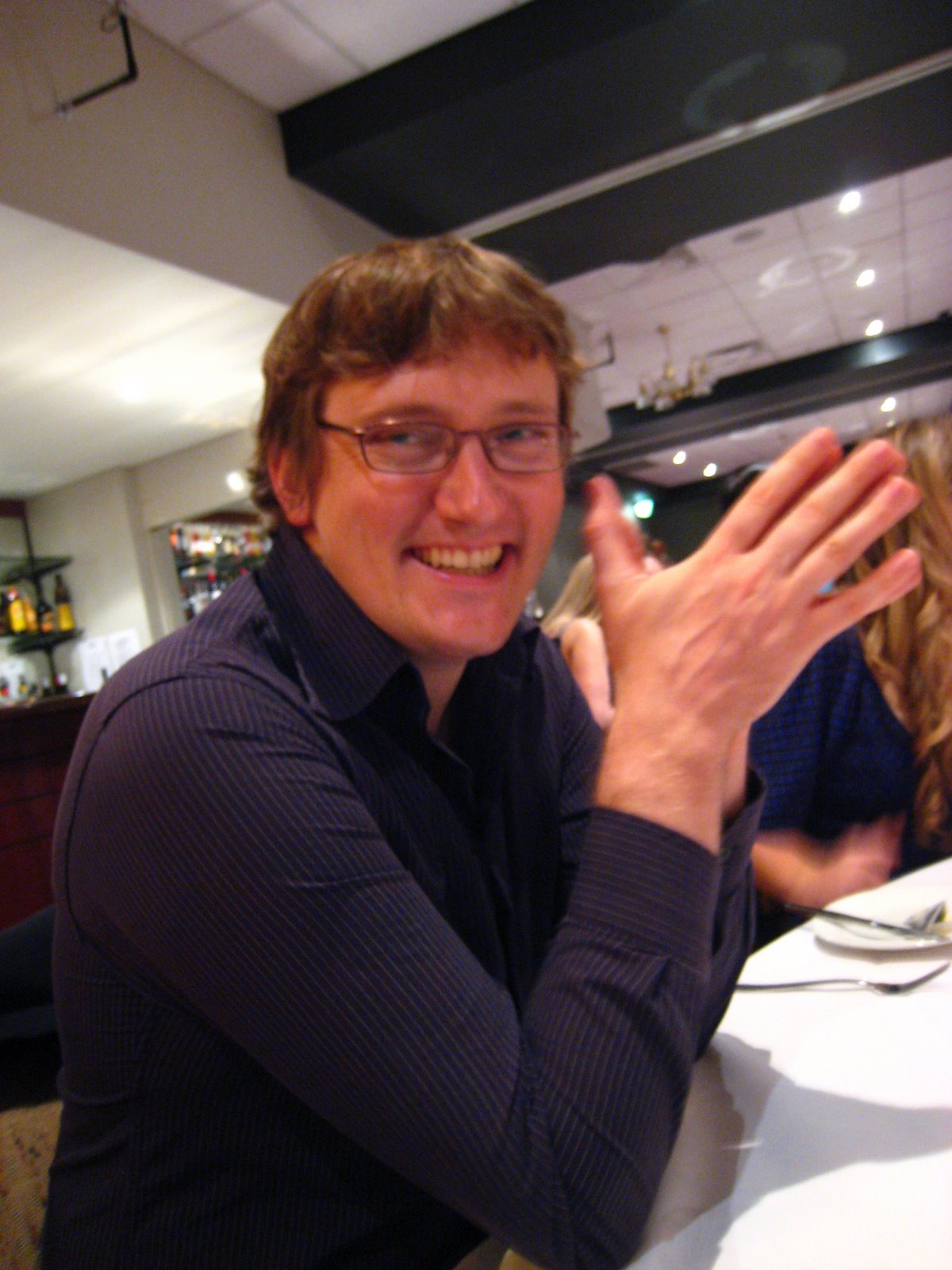 [IMG_6358.JPG]