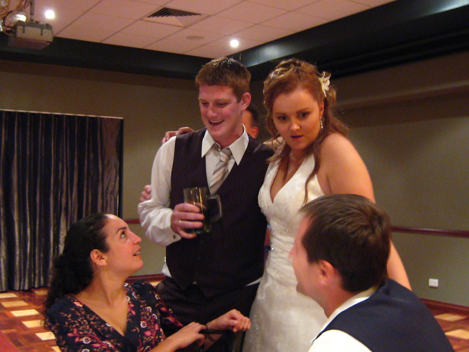 [IMG_6355.JPG]