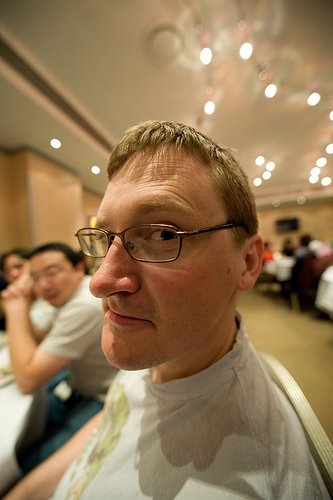 [2829384786_22aeea6b37.jpg]