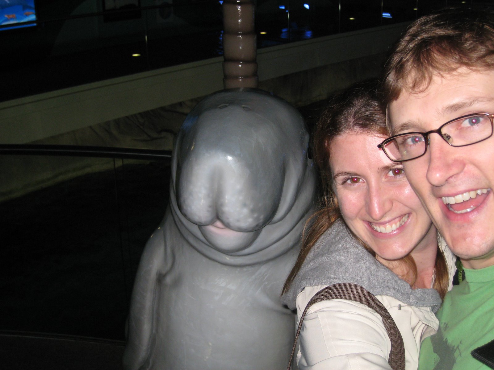 [20090604-IMG_1023.JPG]