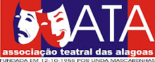 [Logo+ATA+menor.jpg]