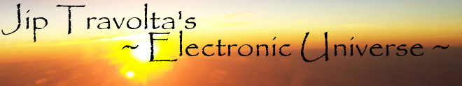 ::Electronic Universe::
