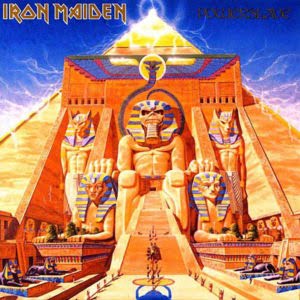 [powerslave.jpg]