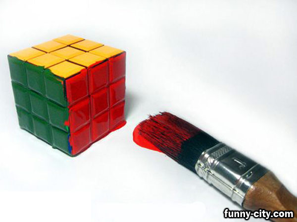 [finally-solved-rubiks-cube.jpg]
