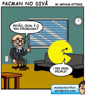 [pacman_no_diva.jpg]