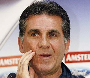 [carlos+queiroz.jpg]