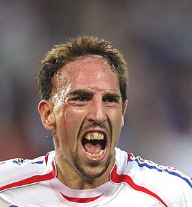 [ribery.jpg]