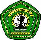 logo UNMUL