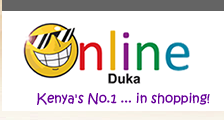 online duka kenya