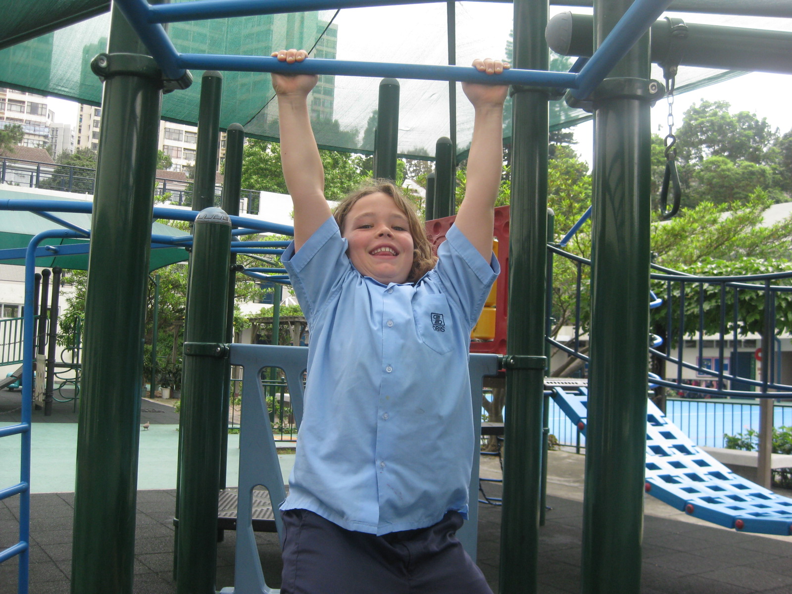 How+to+make+a+montreal+canadiens+cake